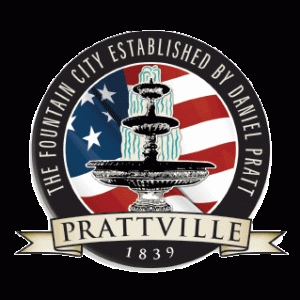 city of prattville al